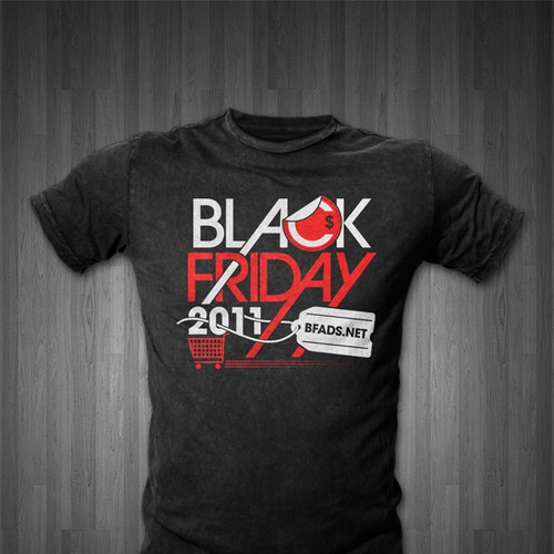 Black friday hot sale camisas