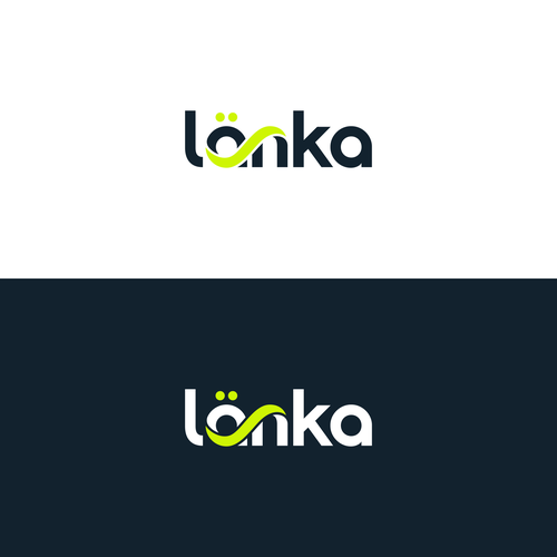 Logo & brand guide contest entry by Emand