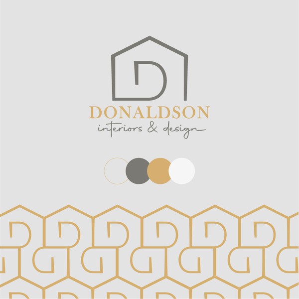 Donaldson Interiors & Design