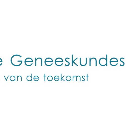 Logo & brand identity pack contest entry by kooidesignholland