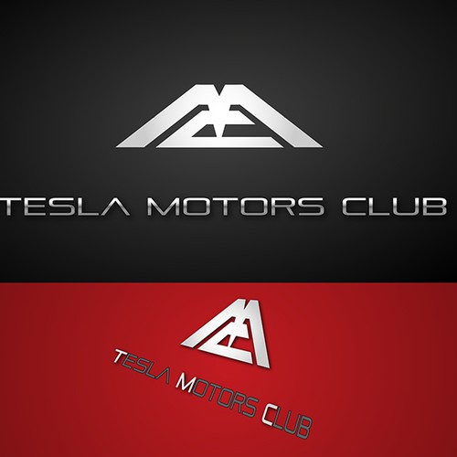 Tesla motors club