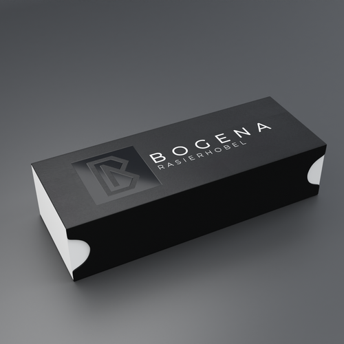  contest entry by podbara