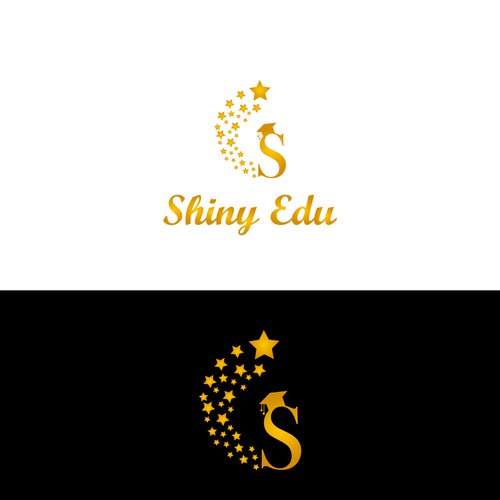 Logotipos propuesta en el concurso por Choni ©