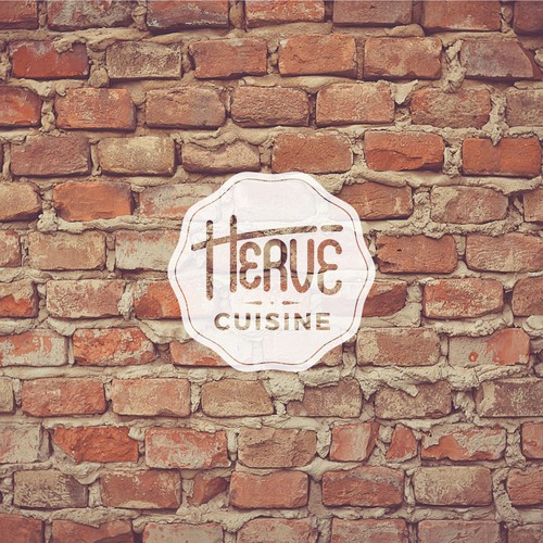 Logo design contest entry by LaboPIXEL