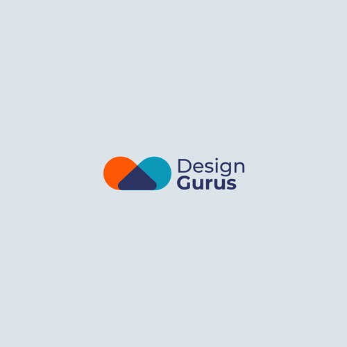 DesignGurus.com  --  NEW AGENCY Design by VisibleGravity™