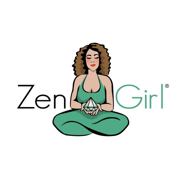 zen girl
