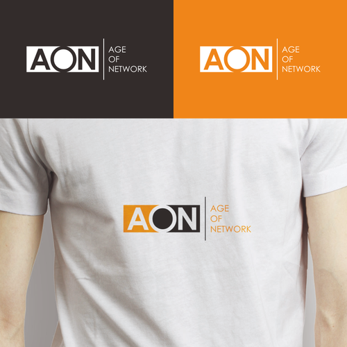  contest entry by thiwulArt