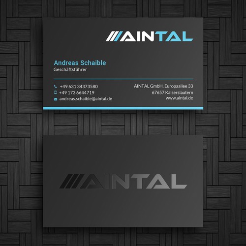  contest entry by Roni_