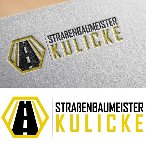  contest entry by MIka9767