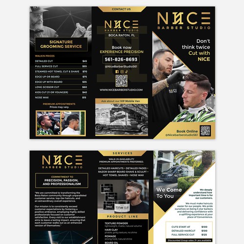  contest entry by .D.A.