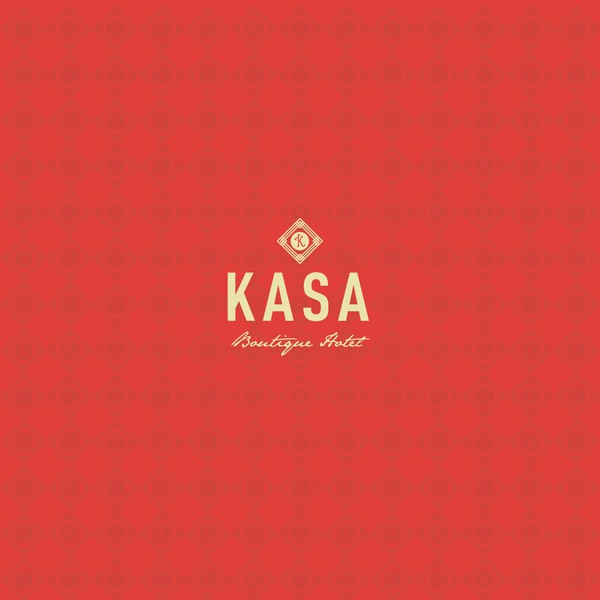 kasa