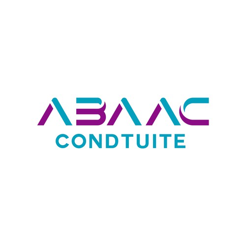 Logo Auto Ecole Design by BlackLab Studio