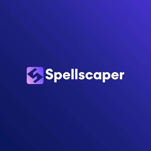 Design logo for gaming platform + Additional paid work for winner Design by S H A Y