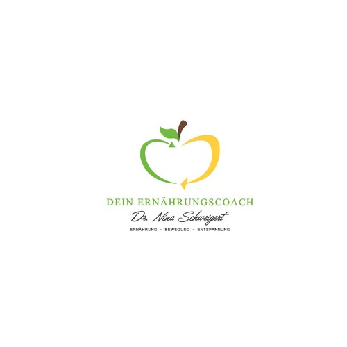 Logo & brand identity pack contest entry by Gag@