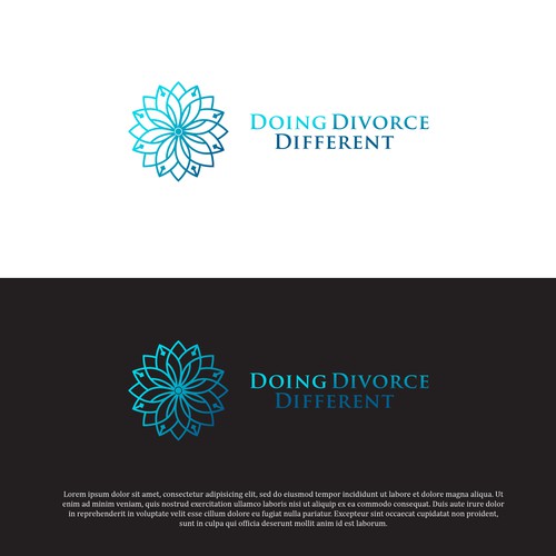 DDD Logo Design Design by adelia design