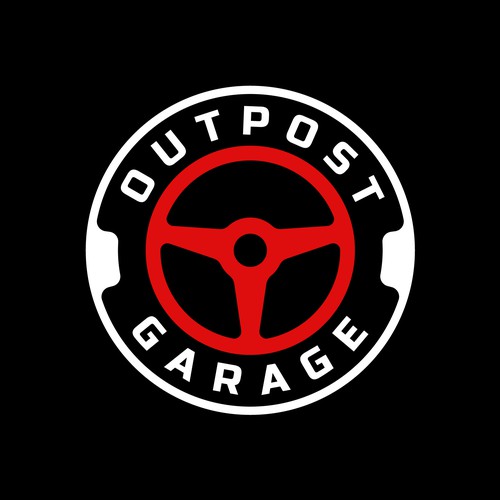 Rozart ®さんのNew media channel for car enthusiasts around the world!デザイン