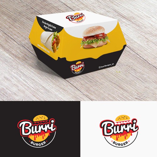 Logotipos propuesta en el concurso por eletede