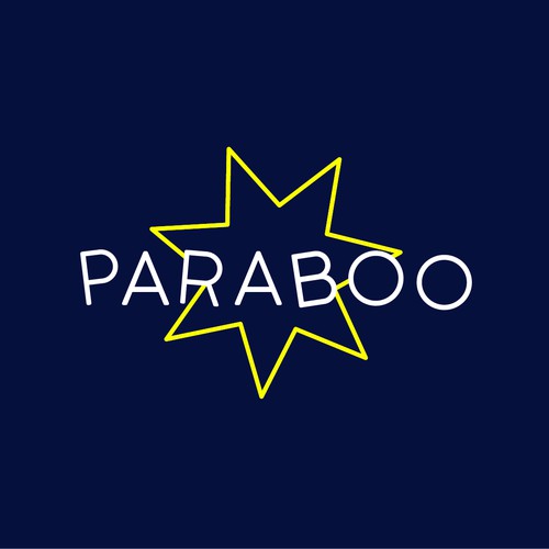  contest entry by Placide Studio