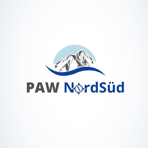  contest entry by artefacti