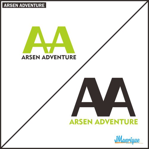  contest entry by JManrique