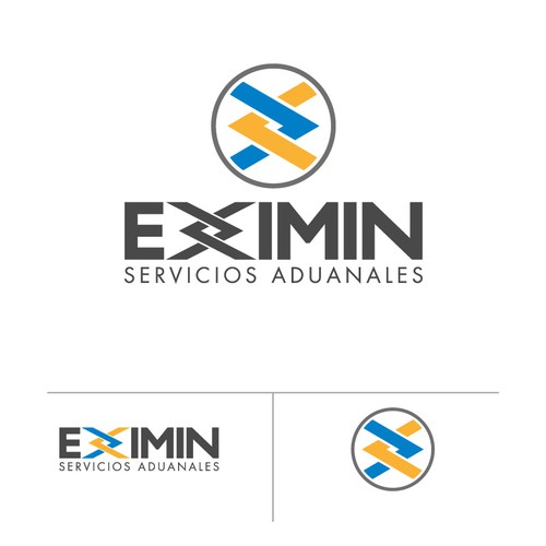  contest entry by David Hermocilla