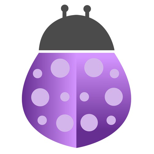  propuesta en el concurso por Art_Studio_C