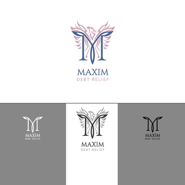 Debt settlement companies