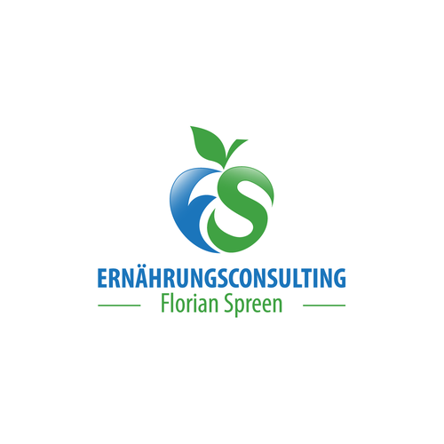 Logo design contest entry by ardhaelmer