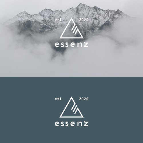 Logo design contest entry by mehedi.abir1