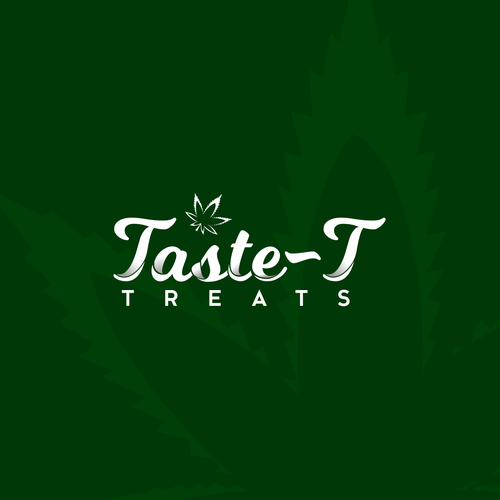 New Edible Company in Cannanbis. Looking for a Fun Logo Design by Realwinner