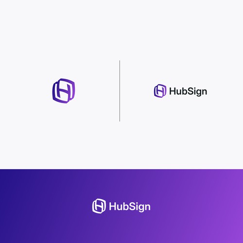 Designs | Need a logo designed for my E-sign software! | Logo design ...