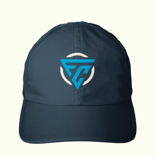50 YEAR FOUNDRY LOGO|EMBLEM REDESIGN Diseño de rouf_art