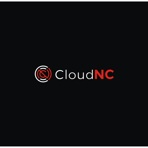 Create a logo for an AI manufacturing software startup Design by ✒️ Joe Abelgas ™