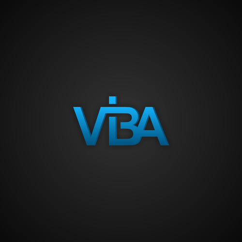 VIBA Logo Design Design by rahmad Art