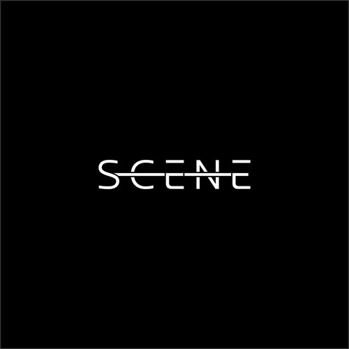 Scene - NYC Nightlife Design by Ageng Rezeki