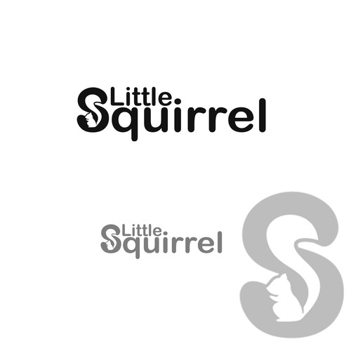 Logo design contest entry by m-art