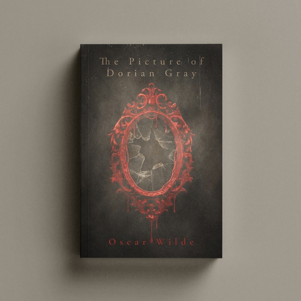 The Picture of Dorian Gray