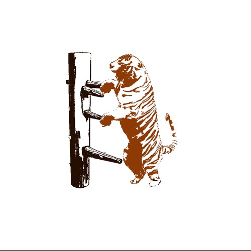 Logo design contest entry by S.C.C.