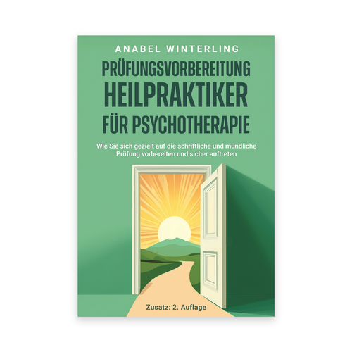 Book cover contest entry by Mulyana D-Zign