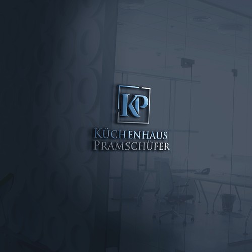 Logo & brand identity pack contest entry by Bills Brand Studio