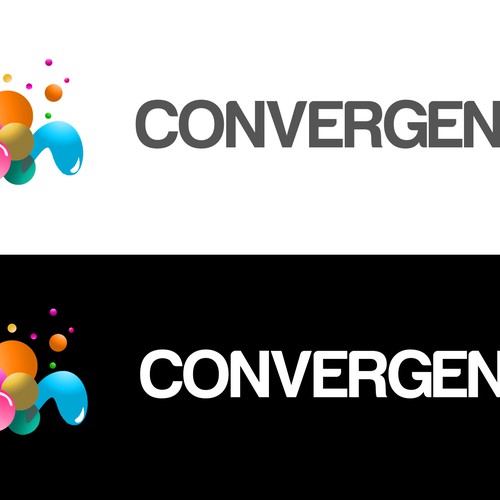 Visual Effects Company Logo Logo design contest