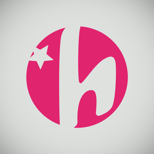 Logo design contest entry by Dorian Famin