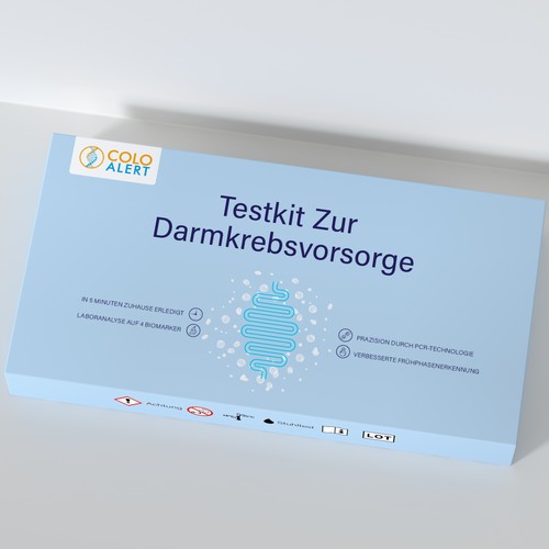  contest entry by AlexDi