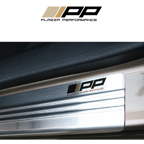 Logo design contest entry by Lozikon