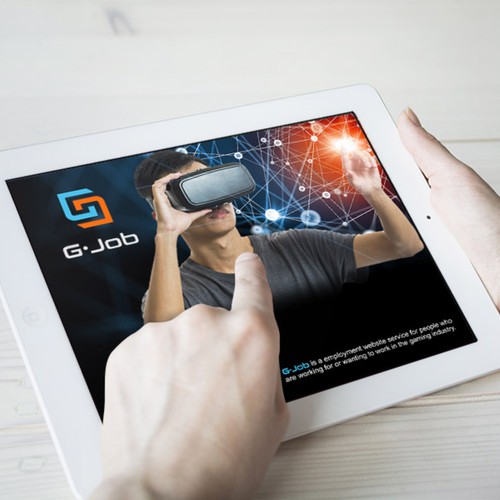  contest entry by wempi