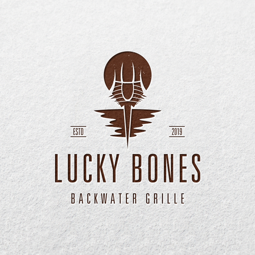 Design finalista por ezra™