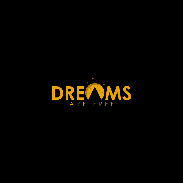 dreams logo