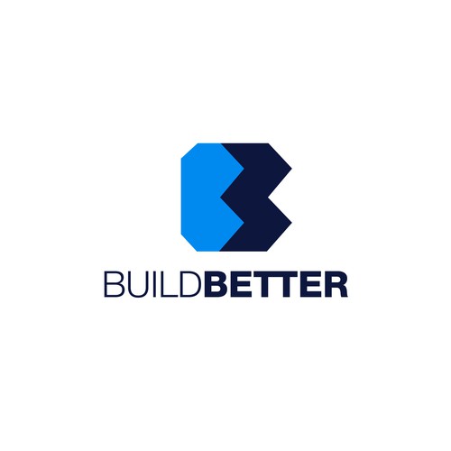 WORLD CLASS DESIGN NEEDED! Logo first, followed by much more design work! Want design relationship! Design von EJ Ramirez