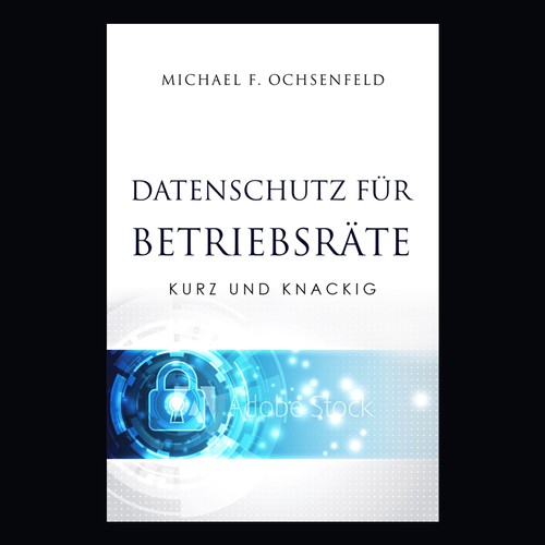 Book cover contest entry by Dreamz 14