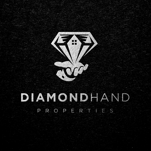 Diseño de GameStop Money for those who missed out. Diamond Hands are spreading the wealth with our proceeds!GL de Sandeep Roy